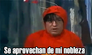 Monagas