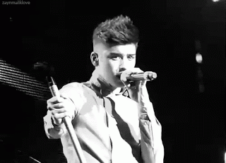 12 razones por las cuales somos Infieles