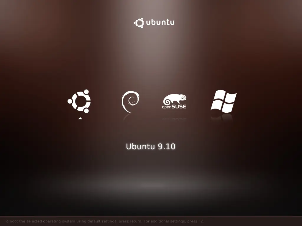 Grub 2 Mejorado, con animaciones y muchos efectos "B