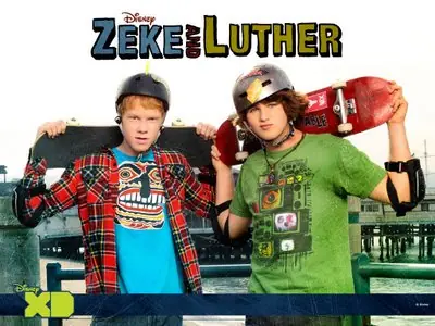 Fox Kids