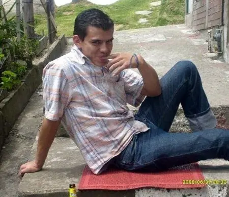 imagnes