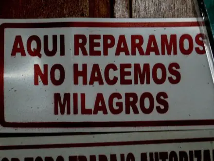 Grafico