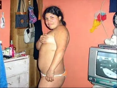 raras