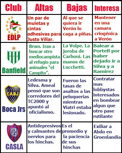 humo
