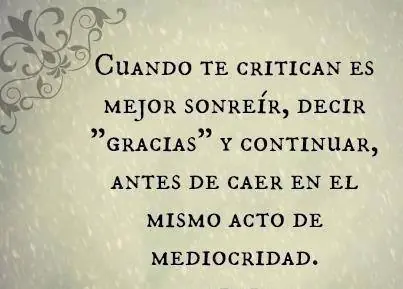 Paz