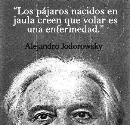 guerra