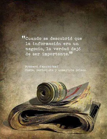 amor