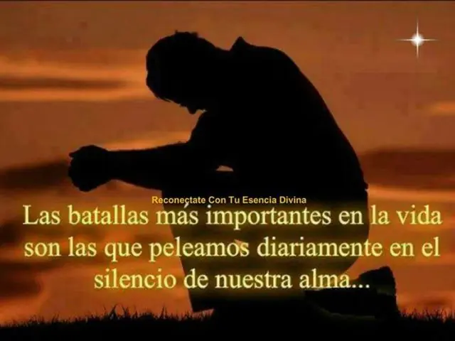 amor