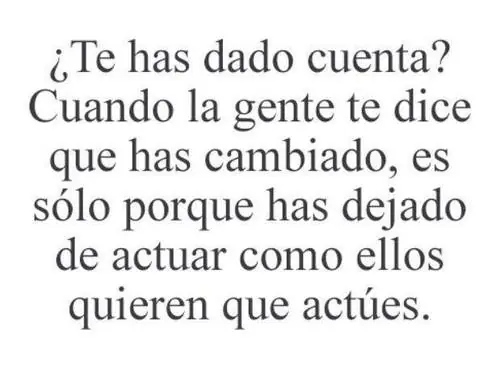 reflexiion