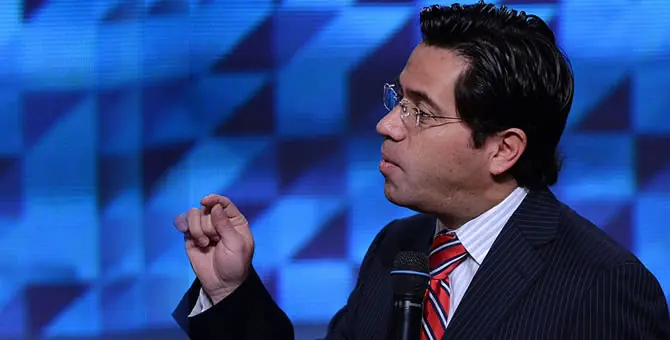 Lo mío es tuyo