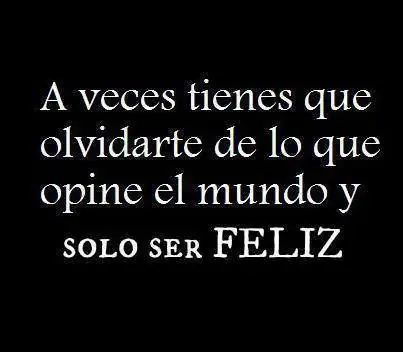 frases