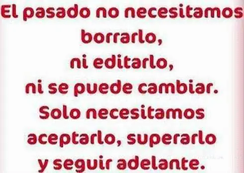 amor
