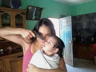 dificultad