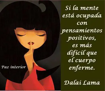 poesia