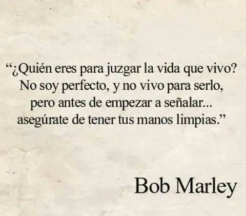reflexiion