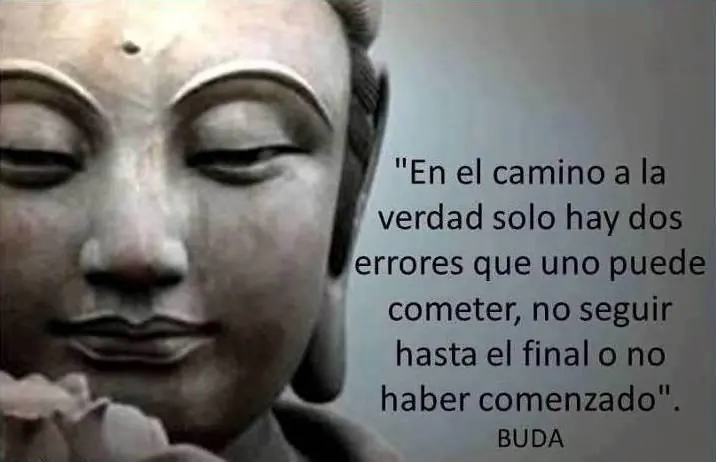 dificultad