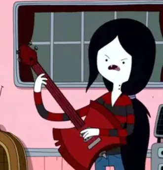 marceline