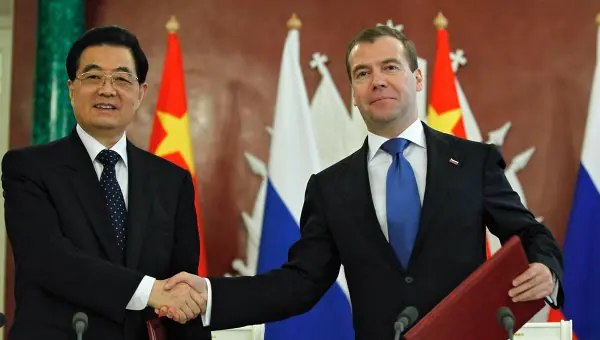 EEUU "asqueado" por el veto de Rusia y China