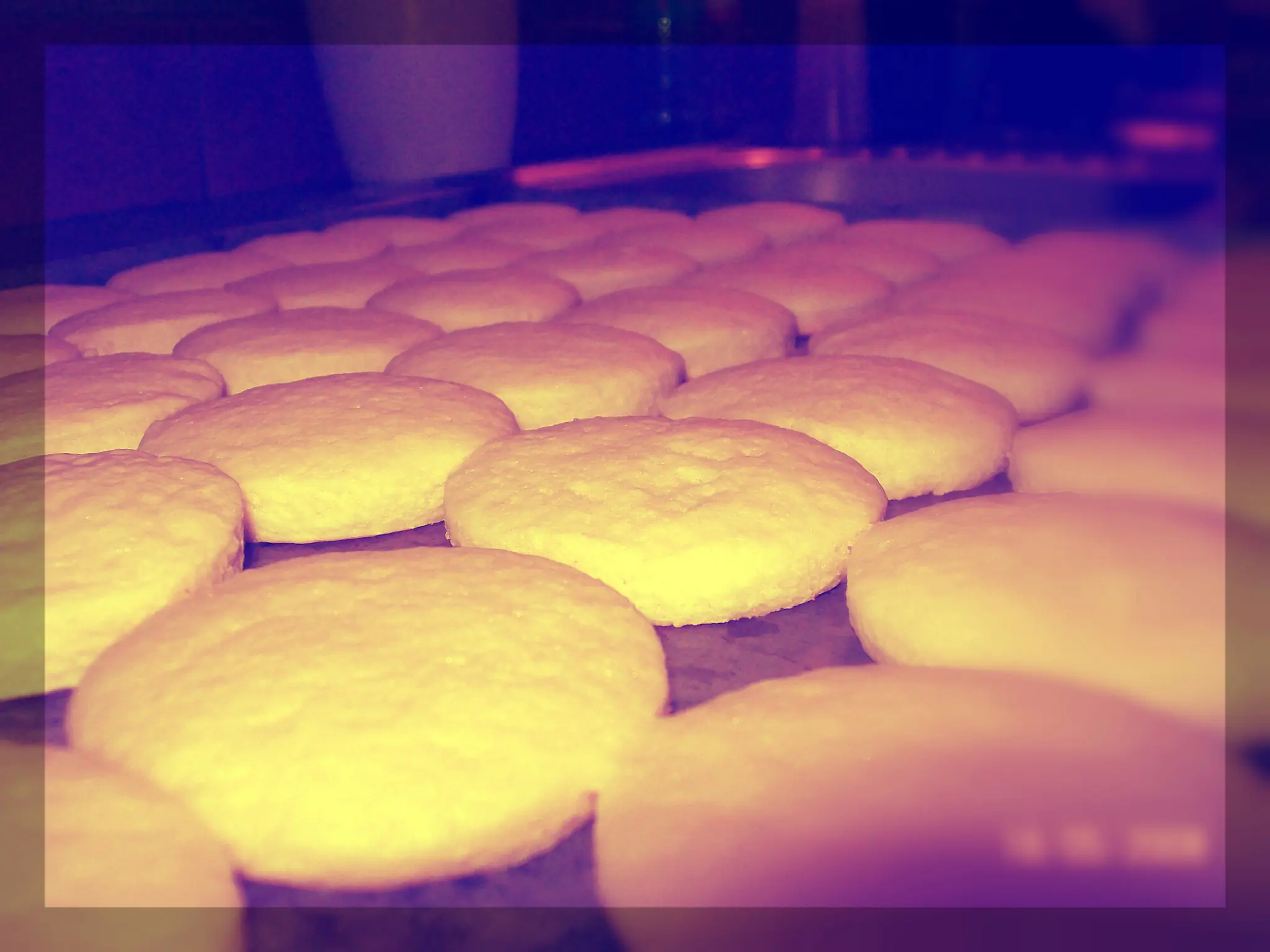 merienda
