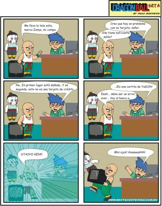 fail