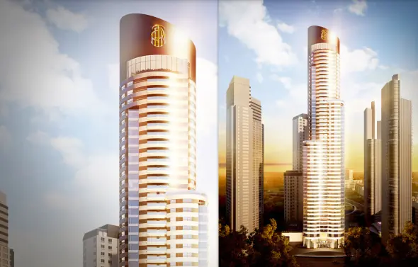 torre