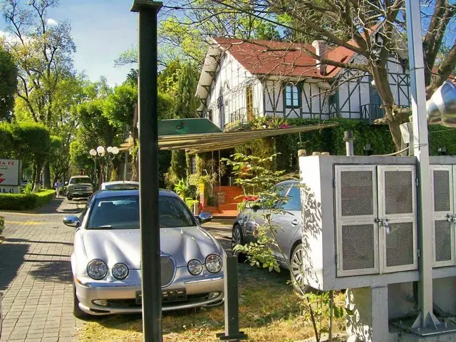 turismo