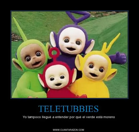 imagenes