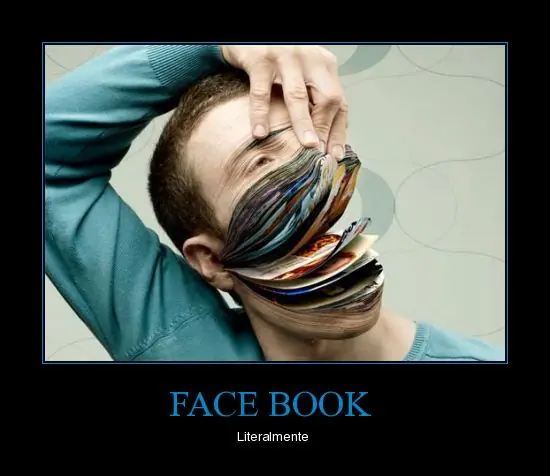 humor