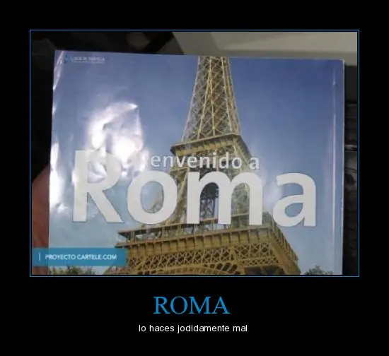 fail