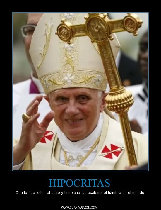 Super post 'imagenes graciosas'