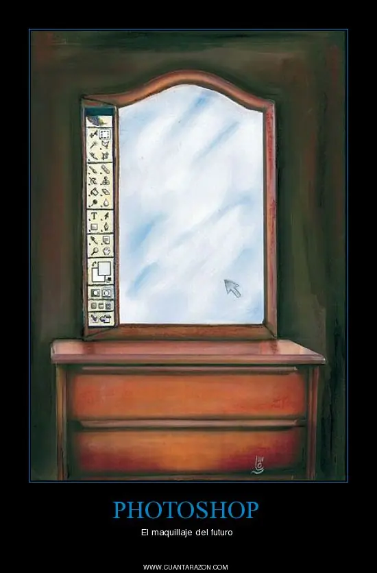graciosas