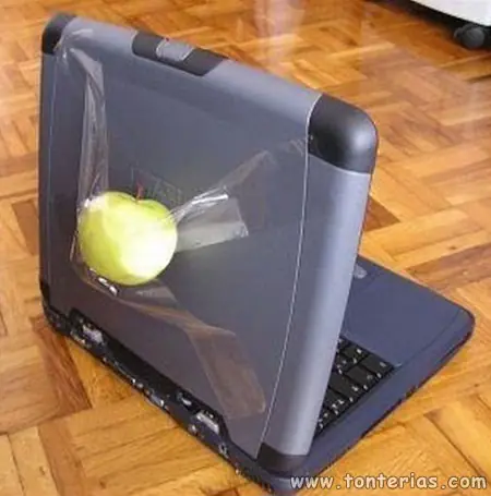 Super post 'imagenes graciosas'