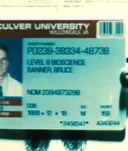 Nick Fury
