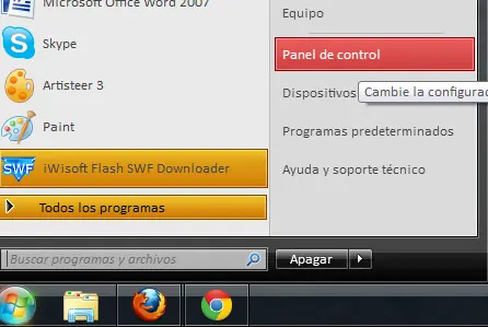 Wifi