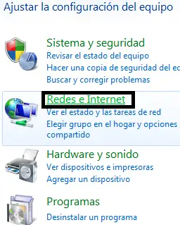 AUMENTAR