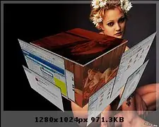 ubuntu 10.04