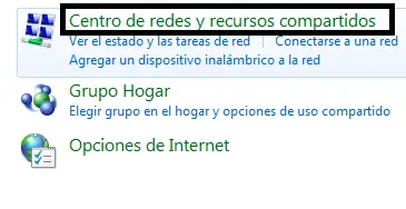 [Info] Como Aumentar la Señal Wifi [Windows]