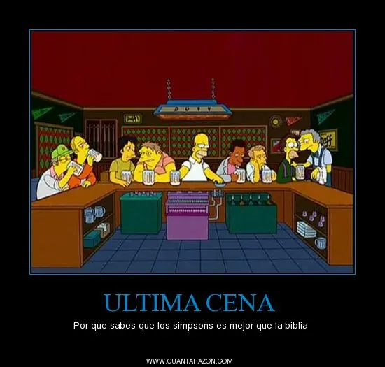 imagenes