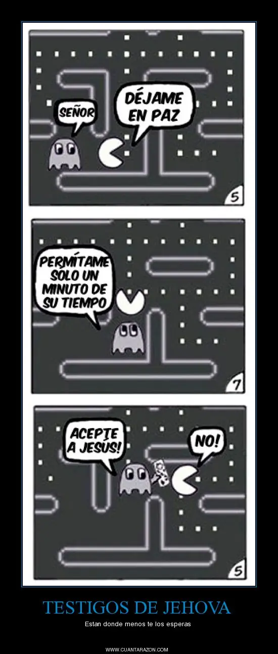humor
