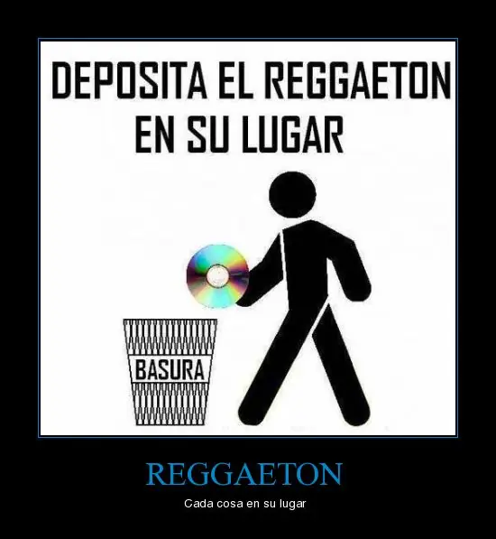 desmotivaciones