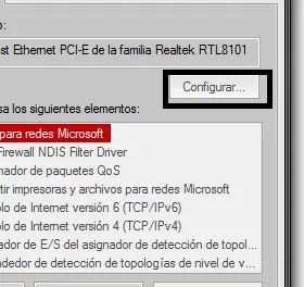 [Info] Como Aumentar la Señal Wifi [Windows]