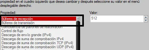 AUMENTAR
