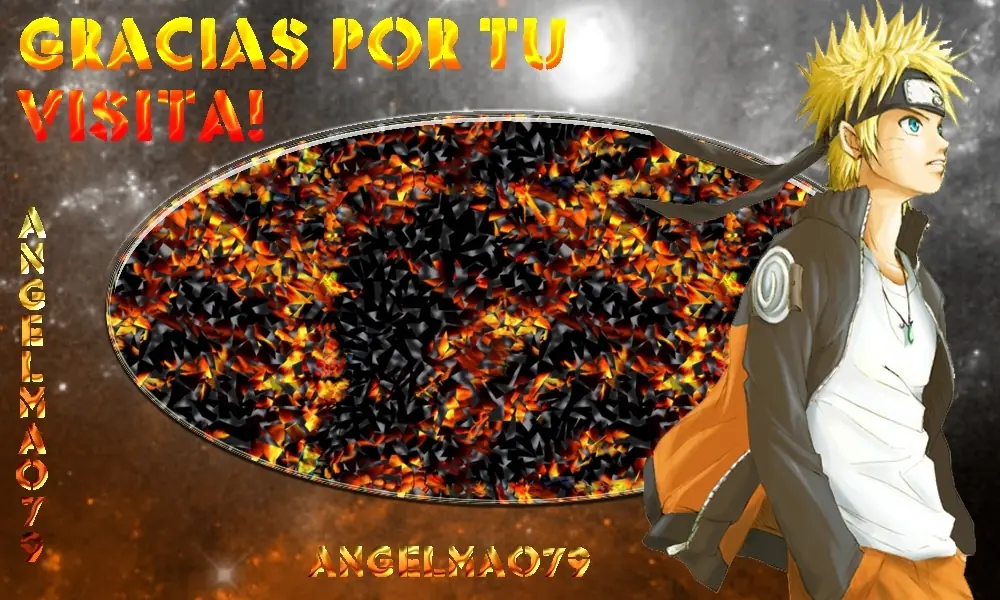 imagenes