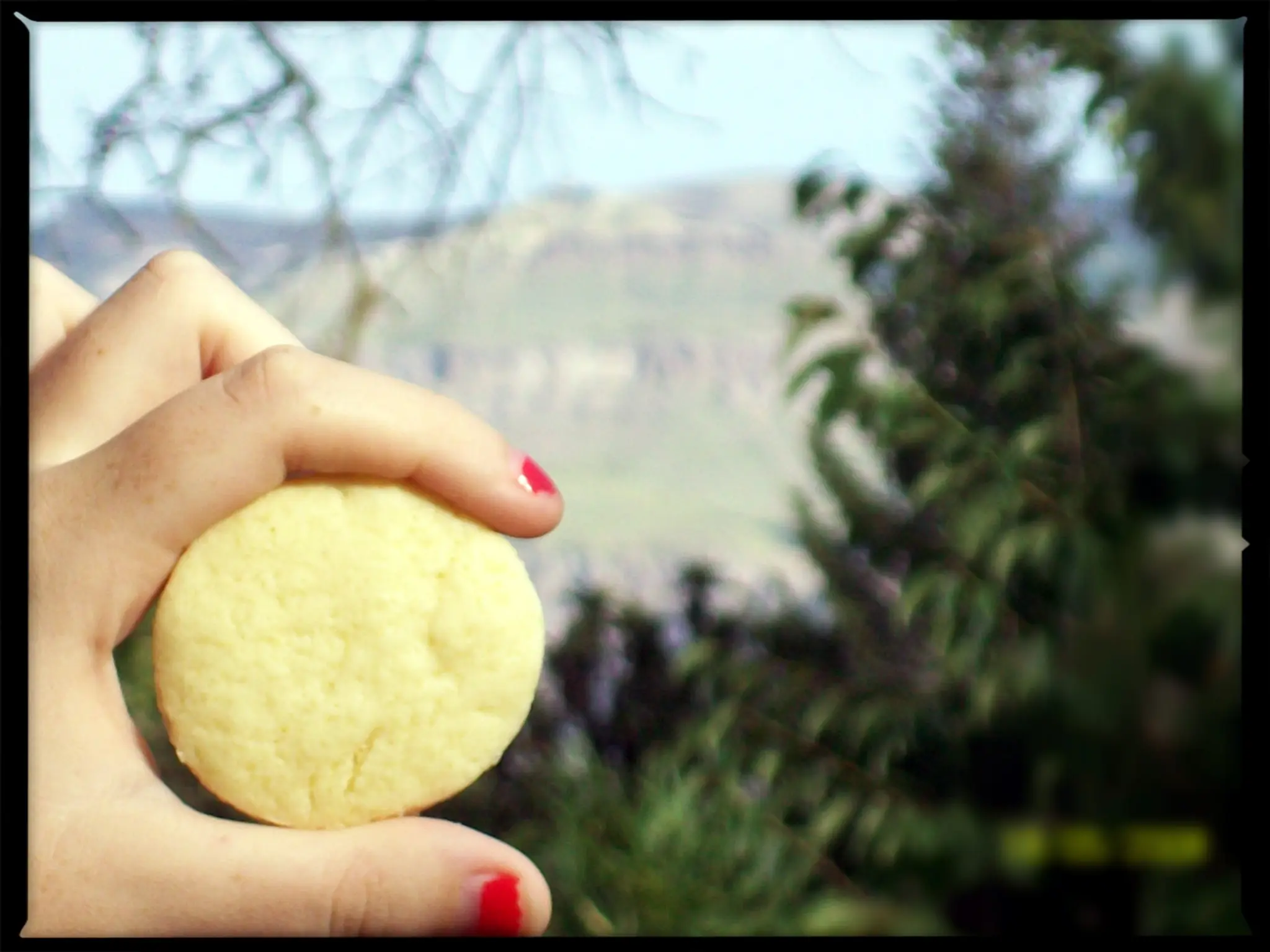 receta