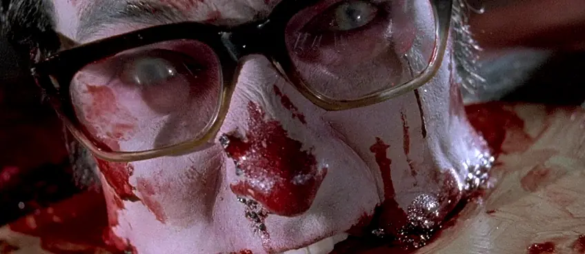 peliculas de terror