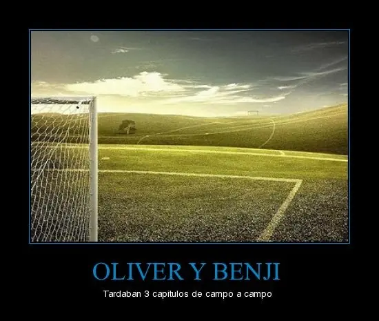 humor