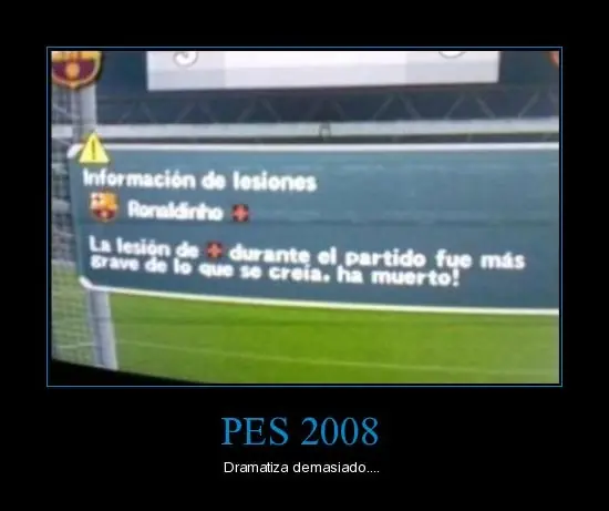 fail