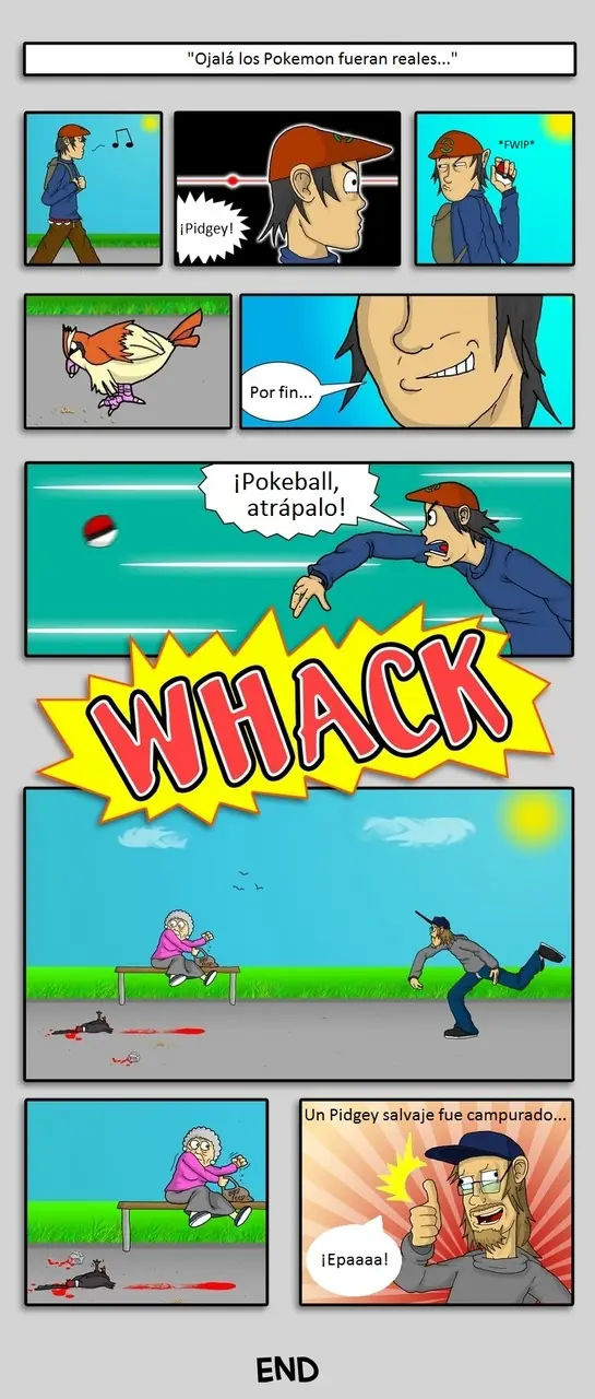 imagenes