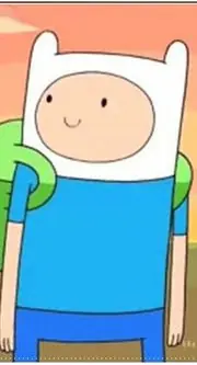 jake