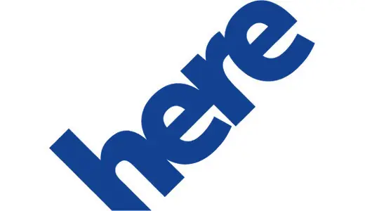 Lo que Microsoft no ha comprado